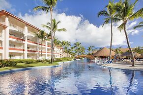 Majestic Colonial Punta Cana - All Inclusive