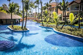 Majestic Colonial Punta Cana - All Inclusive