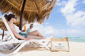 Majestic Colonial Punta Cana - All Inclusive