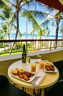 Majestic Colonial Punta Cana - All Inclusive