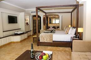 Majestic Colonial Punta Cana - All Inclusive