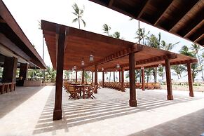 Majestic Colonial Punta Cana - All Inclusive