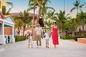 Majestic Colonial Punta Cana - All Inclusive