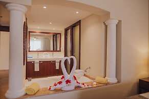 Majestic Colonial Punta Cana - All Inclusive