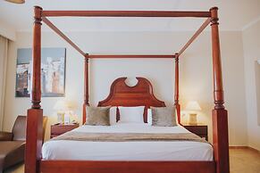 Majestic Colonial Punta Cana - All Inclusive