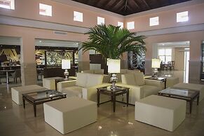 Majestic Colonial Punta Cana - All Inclusive