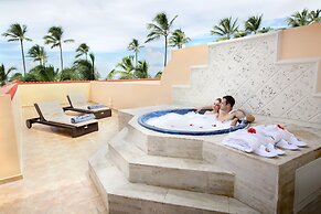 Majestic Colonial Punta Cana - All Inclusive