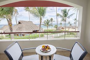 Majestic Colonial Punta Cana - All Inclusive
