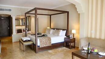 Majestic Colonial Punta Cana - All Inclusive