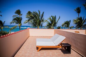 Majestic Colonial Punta Cana - All Inclusive