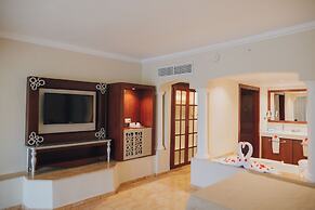 Majestic Colonial Punta Cana - All Inclusive