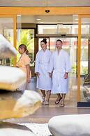 Majestic Colonial Punta Cana - All Inclusive