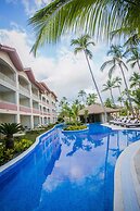 Majestic Colonial Punta Cana - All Inclusive