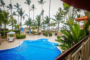 Majestic Colonial Punta Cana - All Inclusive
