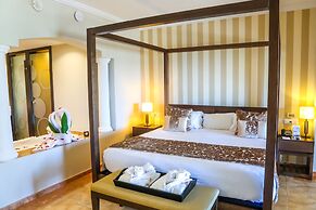 Majestic Colonial Punta Cana - All Inclusive