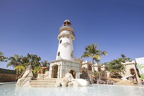 Majestic Colonial Punta Cana - All Inclusive