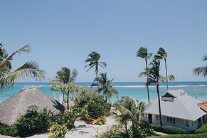 Majestic Colonial Punta Cana - All Inclusive