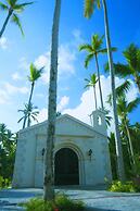 Majestic Colonial Punta Cana - All Inclusive