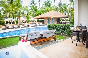 Majestic Colonial Punta Cana - All Inclusive
