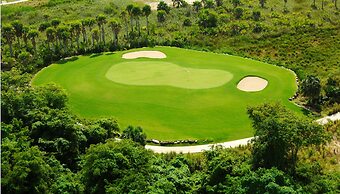 Majestic Colonial Punta Cana - All Inclusive
