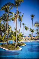 Majestic Colonial Punta Cana - All Inclusive