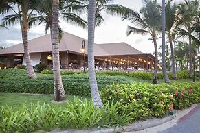 Majestic Colonial Punta Cana - All Inclusive