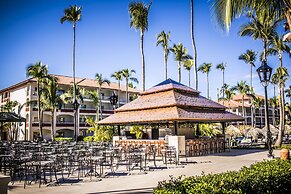 Majestic Colonial Punta Cana - All Inclusive