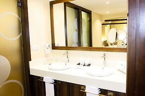 Majestic Colonial Punta Cana - All Inclusive