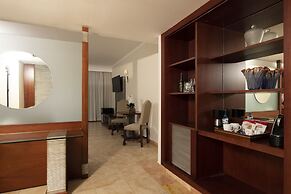 Majestic Colonial Punta Cana - All Inclusive