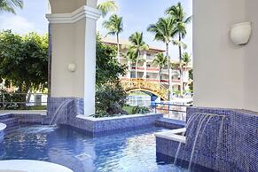 Majestic Colonial Punta Cana - All Inclusive