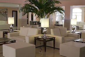 Majestic Colonial Punta Cana - All Inclusive