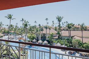 Majestic Colonial Punta Cana - All Inclusive