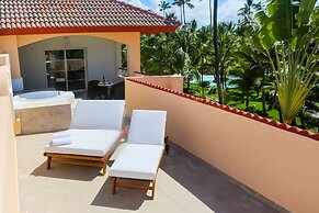 Majestic Colonial Punta Cana - All Inclusive