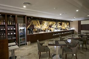 Majestic Colonial Punta Cana - All Inclusive