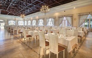 Majestic Colonial Punta Cana - All Inclusive
