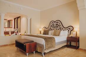 Majestic Colonial Punta Cana - All Inclusive