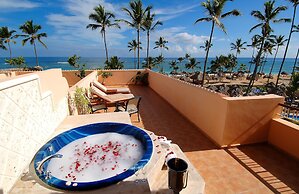 Majestic Colonial Punta Cana - All Inclusive