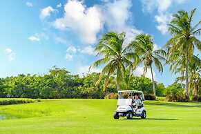 Majestic Colonial Punta Cana - All Inclusive