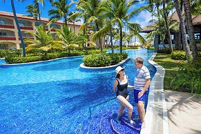 Majestic Colonial Punta Cana - All Inclusive