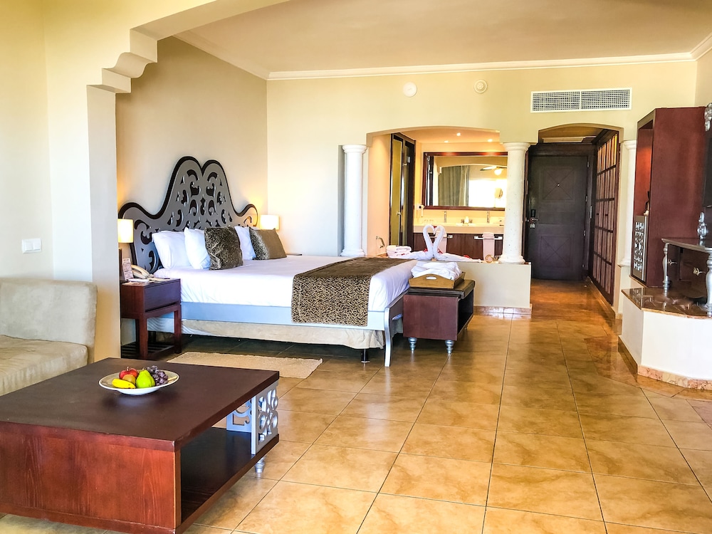 Majestic Colonial Punta Cana - All Inclusive
