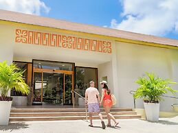 Majestic Colonial Punta Cana - All Inclusive