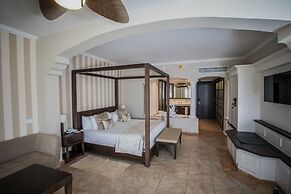 Majestic Colonial Punta Cana - All Inclusive