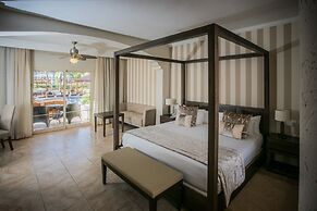 Majestic Colonial Punta Cana - All Inclusive