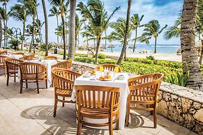Majestic Colonial Punta Cana - All Inclusive