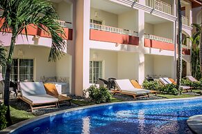 Majestic Colonial Punta Cana - All Inclusive