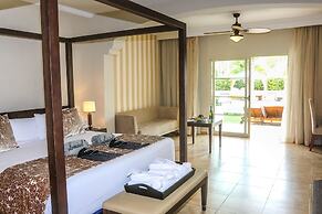 Majestic Colonial Punta Cana - All Inclusive