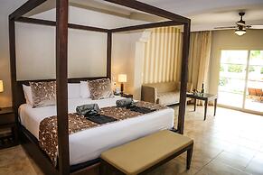 Majestic Colonial Punta Cana - All Inclusive