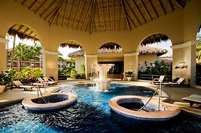 Majestic Colonial Punta Cana - All Inclusive