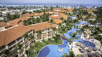 Majestic Colonial Punta Cana - All Inclusive
