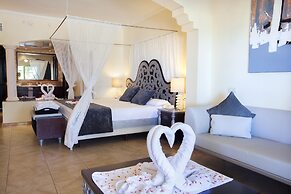Majestic Colonial Punta Cana - All Inclusive